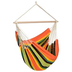 Brasil Gigante Hanging Chair