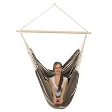 Brasil Gigante Hanging Chair