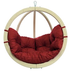 Amazonas Kids Globo Hanging Chair