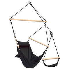 Swinger Hanging Chair