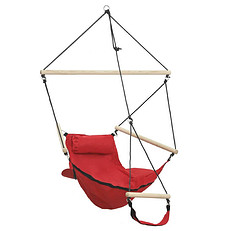 Swinger Hanging Chair