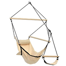 Swinger Hanging Chair