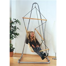 Swinger Hanging Chair