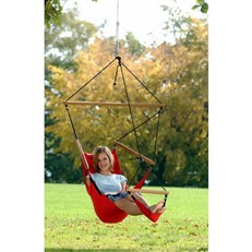 Swinger Hanging Chair