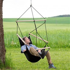 Swinger Hanging Chair