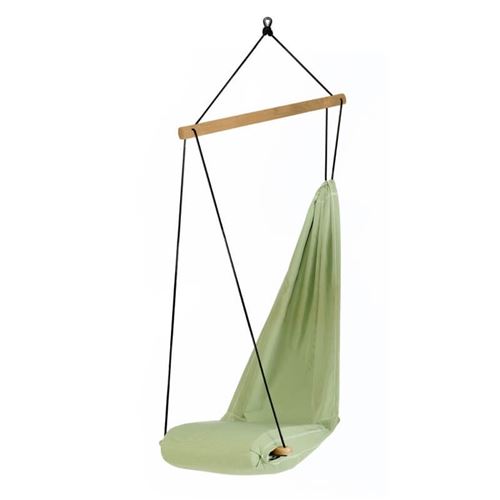 Amazonas Hangover Hanging Chair 
