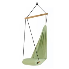 Amazonas Hangover Hanging Chair 