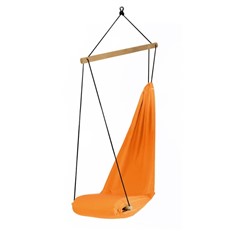 Amazonas Hangover Hanging Chair 