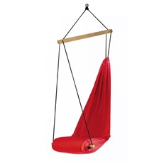 Amazonas Hangover Hanging Chair 