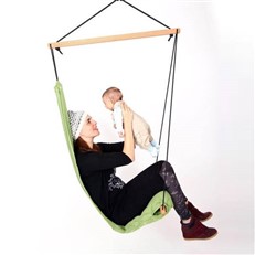 Amazonas Hangover Hanging Chair 