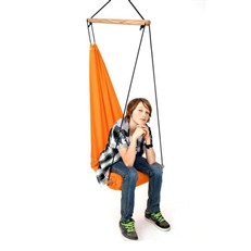 Amazonas Hangover Hanging Chair 