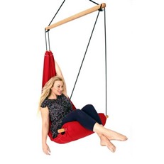 Amazonas Hangover Hanging Chair 