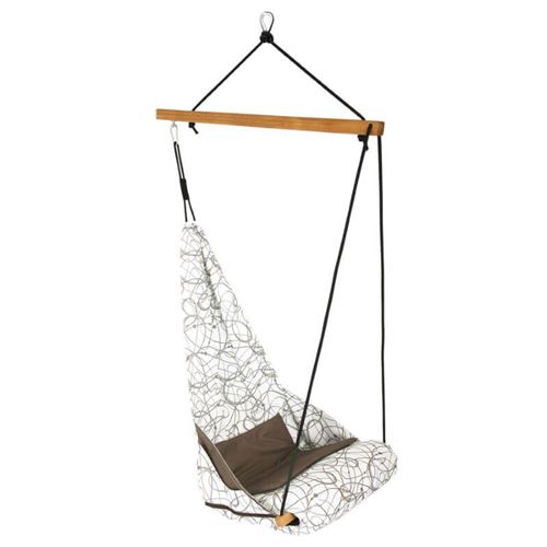 Amazonas Hang Solo Hanging Chair