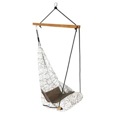 Amazonas Hang Solo Hanging Chair