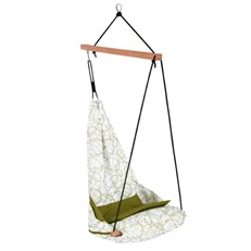 Amazonas Hang Solo Hanging Chair