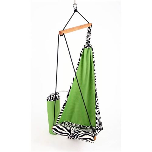Amazonas Hang Mini Hanging Chair for Kids 