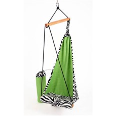 Amazonas Hang Mini Hanging Chair for Kids 
