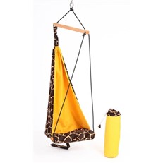 Amazonas Hang Mini Hanging Chair for Kids 