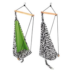 Amazonas Hang Mini Hanging Chair for Kids 