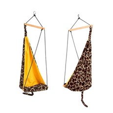 Amazonas Hang Mini Hanging Chair for Kids 