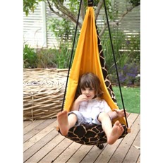 Amazonas Hang Mini Hanging Chair for Kids 