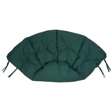 Pillowcases for the Globo Chair