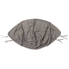 Pillowcases for the Globo Chair
