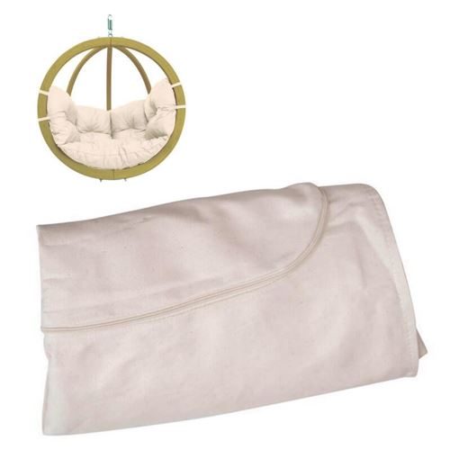 Pillowcases for the Globo Chair