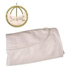 Pillowcases for the Globo Chair