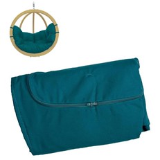 Pillowcases for the Globo Chair