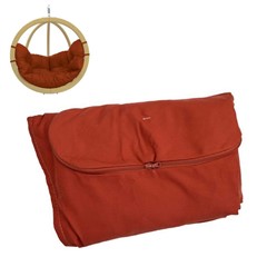 Pillowcases for the Globo Chair
