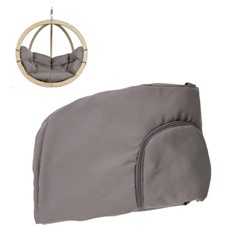 Pillowcases for the Globo Chair