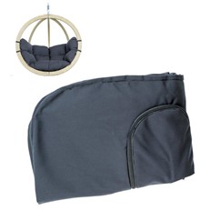 Pillowcases for the Globo Chair