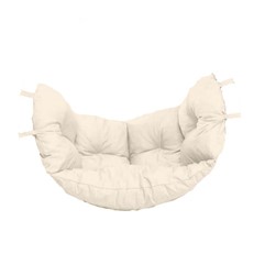 Pillowcases for the Globo Chair
