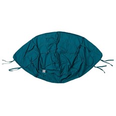 Pillowcases for the Globo Chair