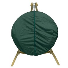 Globo Hanging Chair Cover