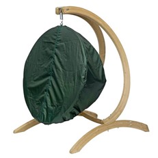 Globo Hanging Chair Cover