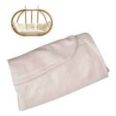 Pillowcases for the Globo Royal