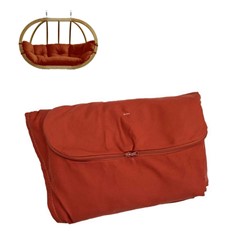 Pillowcases for the Globo Royal