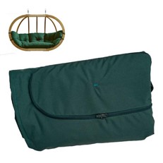 Pillowcases for the Globo Royal