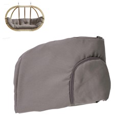 Pillowcases for the Globo Royal