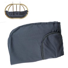 Pillowcases for the Globo Royal