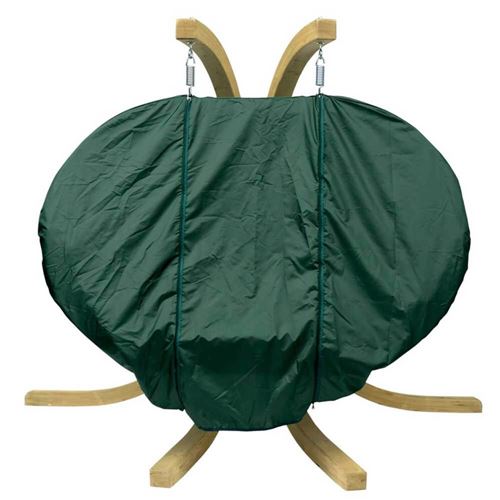 Globo Royal Hanging Chair Cover