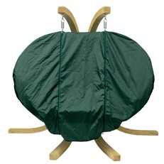 Globo Royal Hanging Chair Cover