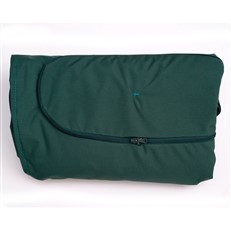 Globo Royal Hanging Chair Cover