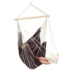 Amazonas Foot Rest for Hanging Chairs