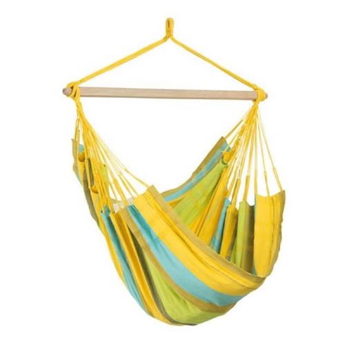 Amazonas Bogota Extra Large Hanging Chair