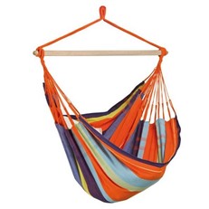 Amazonas Bogota Extra Large Hanging Chair