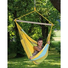 Amazonas Bogota Extra Large Hanging Chair