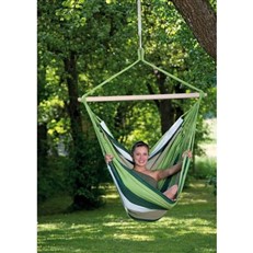 Amazonas Bogota Extra Large Hanging Chair